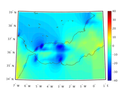 SHTFL_surface_18f002_interp.png
