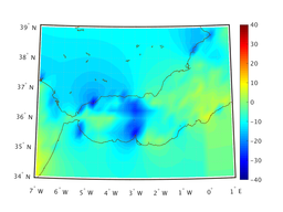 SHTFL_surface_18f003_interp.png