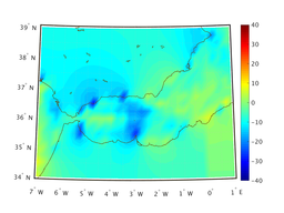 SHTFL_surface_18f004_interp.png