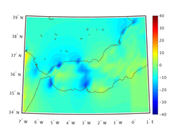 SHTFL_surface_18f005_interp.png