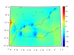 SHTFL_surface_18f006_interp.png