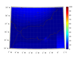 TCDC_entireatmosphere_00f001_interp.png
