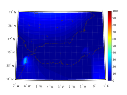 TCDC_entireatmosphere_00f003_interp.png