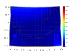 TCDC_entireatmosphere_00f004_interp.png