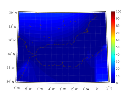 TCDC_entireatmosphere_00f005_interp.png
