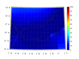 TCDC_entireatmosphere_00f006_interp.png
