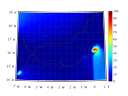 TCDC_entireatmosphere_06f001_interp.png