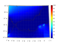 TCDC_entireatmosphere_06f002_interp.png