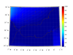 TCDC_entireatmosphere_06f004_interp.png
