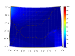 TCDC_entireatmosphere_06f005_interp.png