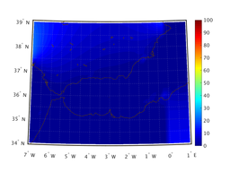 TCDC_entireatmosphere_06f006_interp.png
