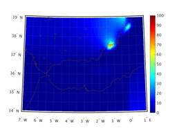 TCDC_entireatmosphere_12f001_interp.png