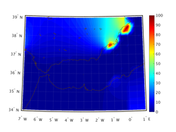 TCDC_entireatmosphere_12f002_interp.png