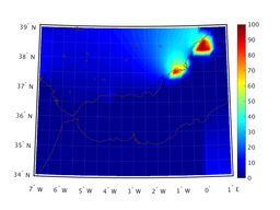 TCDC_entireatmosphere_12f003_interp.png