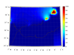 TCDC_entireatmosphere_12f004_interp.png