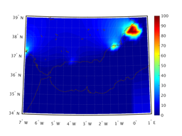 TCDC_entireatmosphere_12f005_interp.png