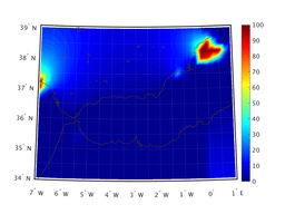 TCDC_entireatmosphere_12f006_interp.png