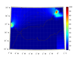 TCDC_entireatmosphere_18f001_interp.png