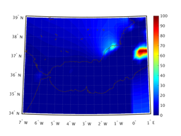 TCDC_entireatmosphere_18f003_interp.png