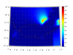 TCDC_entireatmosphere_18f004_interp.png