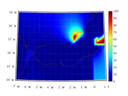 TCDC_entireatmosphere_18f005_interp.png