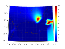TCDC_entireatmosphere_18f006_interp.png