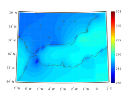 TMP_2maboveground_00f002_interp.png