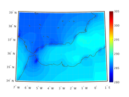 TMP_2maboveground_00f005_interp.png