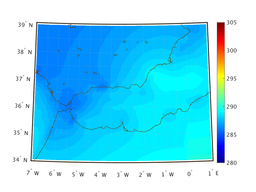 TMP_2maboveground_06f002_interp.png