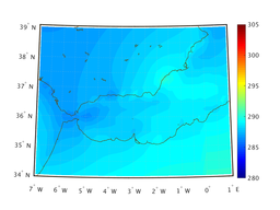 TMP_2maboveground_06f003_interp.png