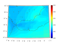 TMP_2maboveground_06f004_interp.png