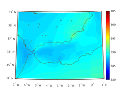 TMP_2maboveground_06f005_interp.png