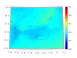 TMP_2maboveground_06f006_interp.png
