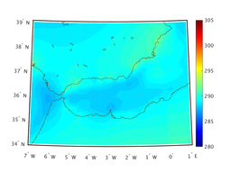 TMP_2maboveground_12f001_interp.png
