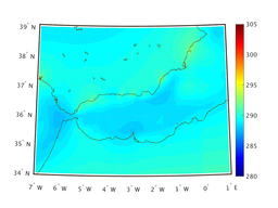 TMP_2maboveground_12f002_interp.png