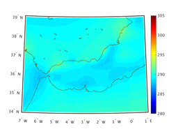 TMP_2maboveground_12f003_interp.png