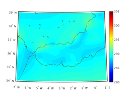 TMP_2maboveground_12f004_interp.png