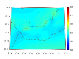 TMP_2maboveground_12f005_interp.png