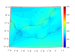 TMP_2maboveground_12f006_interp.png