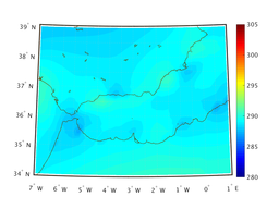 TMP_2maboveground_18f000_interp.png