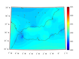 TMP_2maboveground_18f001_interp.png