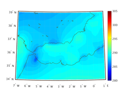 TMP_2maboveground_18f002_interp.png