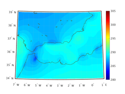 TMP_2maboveground_18f003_interp.png