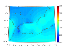 TMP_2maboveground_18f004_interp.png