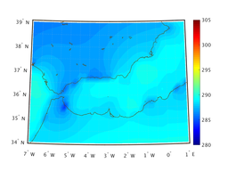 TMP_2maboveground_18f005_interp.png