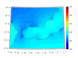 TMP_2maboveground_18f006_interp.png