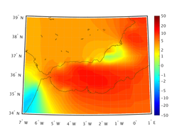 UGRD_10maboveground_06f002_interp.png