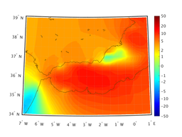 UGRD_10maboveground_06f003_interp.png