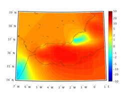 UGRD_10maboveground_06f004_interp.png