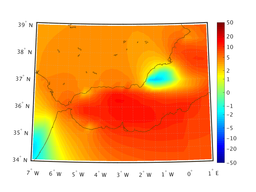 UGRD_10maboveground_06f005_interp.png
